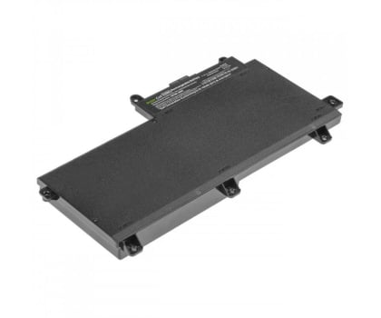 Bateria do laptopów Green Cell CI03XL 801554-001 do HP